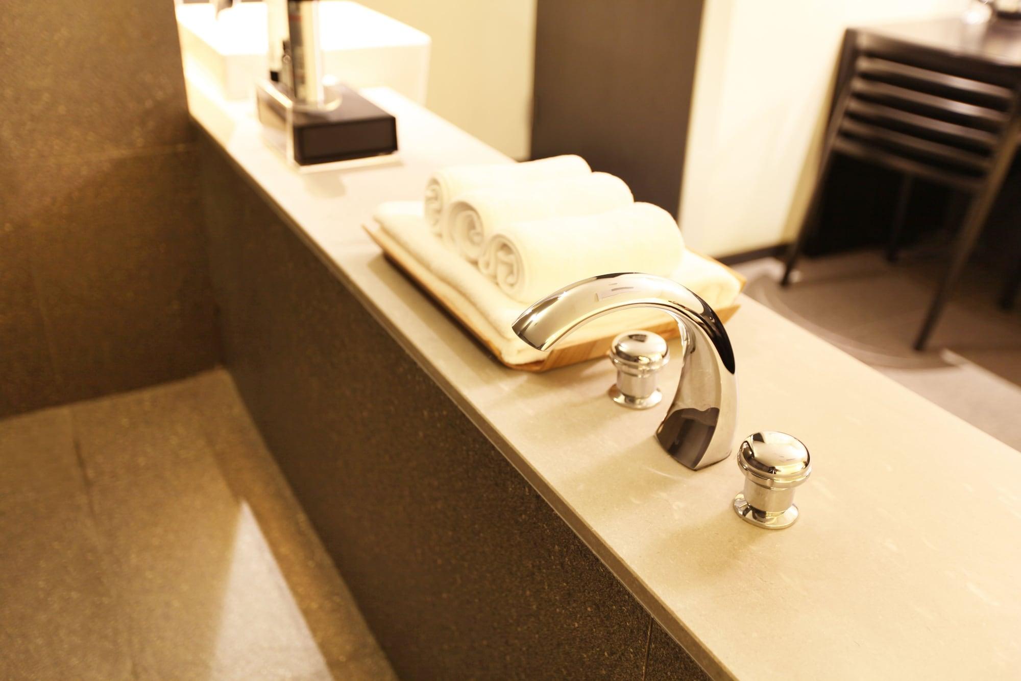 Hotel Vine Seongnam Exterior photo